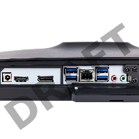 Моноблок Hiper V33 23.8