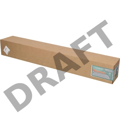 Бумага Lomond 1202013 42