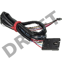 Суперконденсатор SuperMicro BTR-TFM8G-LSICVM02 CacheVault for 9361/9380 Series