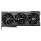 Видеокарта ASUS TUF-RTX4090-..