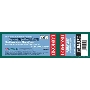 Бумага LOMOND XL Glossy Paper, ролик 914мм*50,8 мм, 200 г/м2, 30 метров.