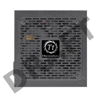 Блок питания Thermaltake Smart BX1 PS-SPD-0650NNSABE-1 650W