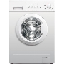 Стиральная машина Atlant 60У108 класс: A+ загр.фронтальная макс.:6кг белый