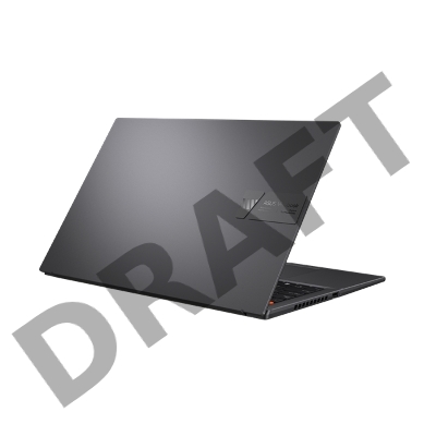 Ноутбук ASUS VivoBook S15  M3502QA-BQ238 AMD Ryzen 5 5600U/8Gb/512Gb SSD Nvme/15.6