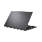 Ноутбук ASUS VivoBook S15  M..