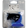 Картридж струйный Cactus CS-CB336 черный для №140XL HP DeskJet D4263/D4363 OfficeJet J5783/J6413 (29