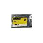 Чип к картриджу Kyocera FS-8020  (Hi-Black),new TK-895, 6K, C    