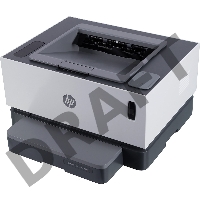 Принтер лазерный HP Neverstop Laser 1000n Printer