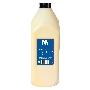 Тонер NVP HP CP1025/M175 (CE312A, CC532A) (500г) Yellow для HP Color LaserJet CP1012, 1020, 1025, 2020, 2025, 2320, M175, M275 Type1
