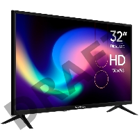 Телевизор LED 32