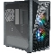 Корпус Cooler Master CMP 320..
