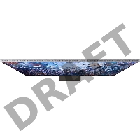 Телевизор Samsung 65