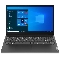 Ноутбук LENOVO V15 G2 ALC R7..