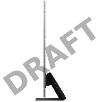 Телевизор Samsung 65