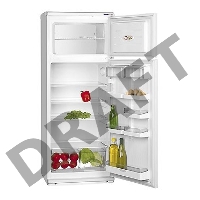 Холодильник Atlant 2808-90 белый