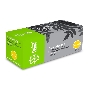 Картридж лазерный Cactus CS-VLC500BK 106R03880 черный (5000стр.) для Xerox VersaLink C500/C505