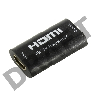Усилитель (Repeater) HDMI сигнала до 40m VCOM <DD478>