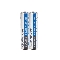 Батарейка GoPower LR03 AAA S..