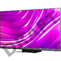 Телевизор Hisense 65