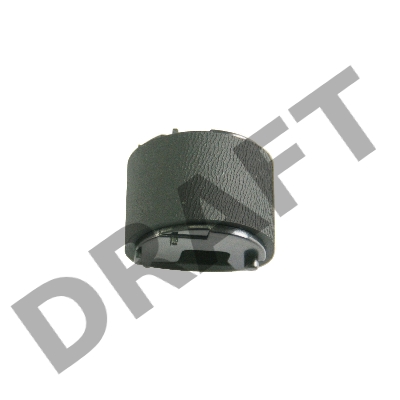 Ролик подхвата Cet CET3689 для HP LaserJet P2035/P2055 M401/M425 обходного лотка