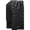Компьютер ASUS S500MC-310105..