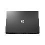 Ноутбук Dream Machines RG3050-15KZ33 Intel Core i5-12500H/16Gb/1Tb M.2 SSD Nvme/15.6