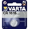 Батарейка Varta ELECTRONICS ..