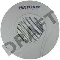 Микрофон Hikvision DS-2FP2020