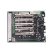 PCA-6105P5-0B2E   Backplane ..