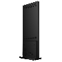 Профессиональный дисплей GoodView 55