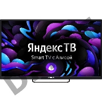 Телевизор Asano 55