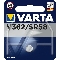 Элемент питания VARTA V362..