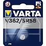 Элемент питания VARTA V362