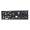 Удлинитель ATEN USB DisplayP..