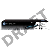 Заправочный комплект тонера 103AD HP Neverstop Laser 1000a/1000w/1200a/1200w, 2X2,5К W1103AD