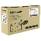 Тонер-картридж Panasonic KX-..