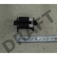 Ролик захвата из кассеты в сборе Samsung ML-2950/2955/SCX-4729/4829 (JC93-00405A)