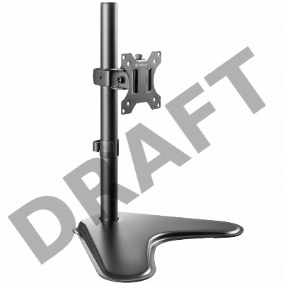 Кронштейн ONKRON D101FS для монитора 13