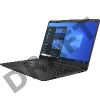 Ноутбук HP 250 G8 15.6