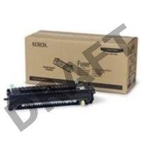 Узел закрепления изображения XEROX 604K64592 (50000 стр) для XEROX WC 6505 (Channels)