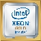 Процессор Intel Xeon 3600/24..