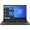 Ноутбук HP 255 G8 15.6