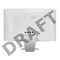 Моноблок ASUS Vivo V222FAK-WA081W   21.5