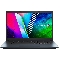 Ноутбук Asus Vivobook Pro 15..