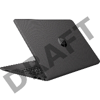 Ноутбук HP 250 G8 15.6