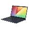 Ноутбук ASUS Laptop X571LI-B.. Ноутбук ASUS Laptop X571LI-B..