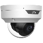 Видеокамера IP Uniview IPC3532LB-ADZK-G Купольная антивандальная: моториз. объектив 2,8-12мм, 2MP, Smart IR 40m, Mic, WDR 120dB, Ultra 265/H.264/MJPEG, MicroSD, POE, IP67, IK10