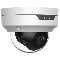 Видеокамера IP Uniview IPC35.. Видеокамера IP Uniview IPC35..