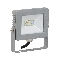 Прожектор Iek LPDO701-10-K03..