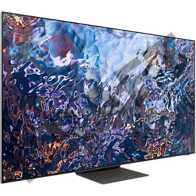 Телевизор Samsung 75